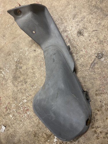 Honda cbr600f f4i cbr - honda,