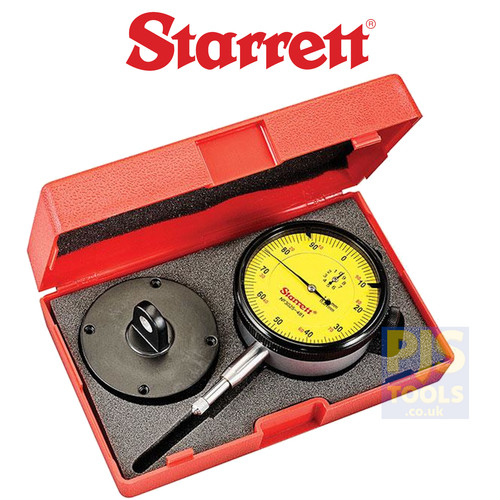 Starrett 3025 100 01mm - starrett,