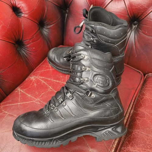 Meindl army gore tex combat - meindl,