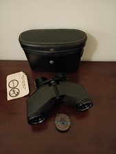 Bushnell Rangemaster Insta