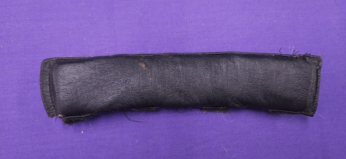 Full size poll - full, 8"