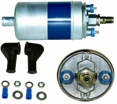 For ford sierra - for, orion