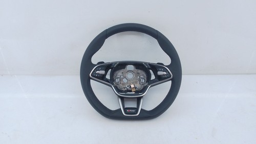 5e3419093ee steering wheel - steering, /