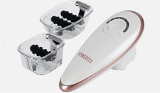 HoMedics Anti Cellulite Vacuum
