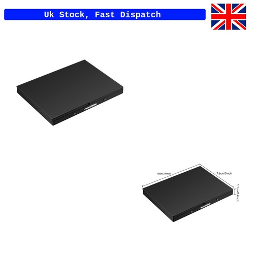 Sophisticated stainless steel - sophisticated,