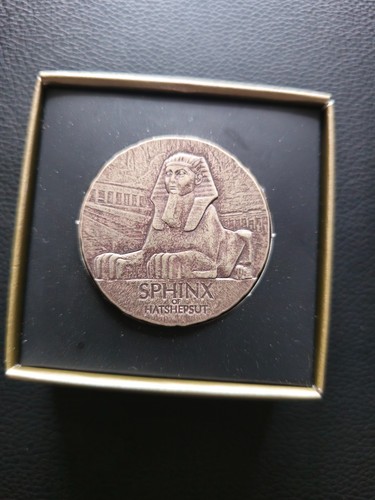 Egyptian relic series - egyptian,