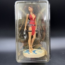 Tomb Raider Legend Lara Croft