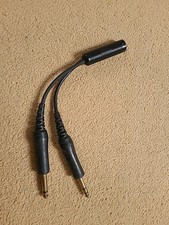 H-GA Universal Helicopter To