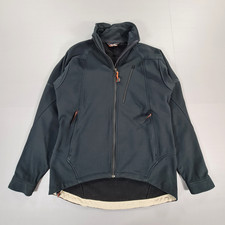 Berghaus mens Jacket Black