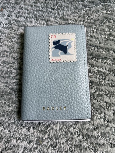 Radley london luggage lane - luggage,