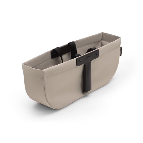 Bugaboo donkey desert taupe - bugaboo,