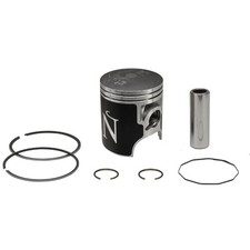 Namura Dirt Bike Piston Kit for Yamaha DTR125/DTX125 NX-40011-2