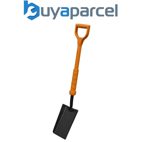 Sealey hvct05 insulated - sealey,