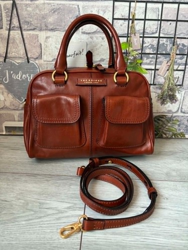 Beautiful the bridge grab - bridge, bag
