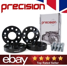 Staggered BMW 5 Series Wheel