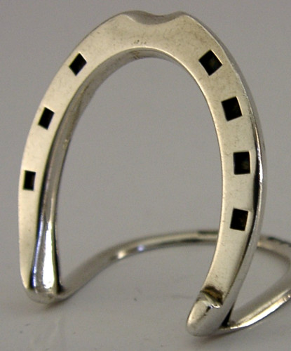 Chester antique sterling - chester,