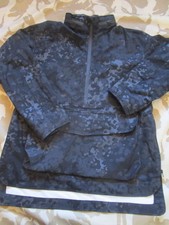 ARKTIS A263 Ark Air Mammoth