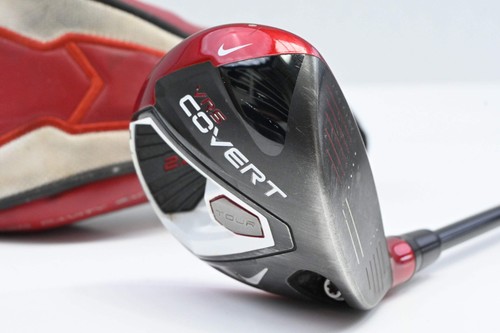Nike covert tour - nike,