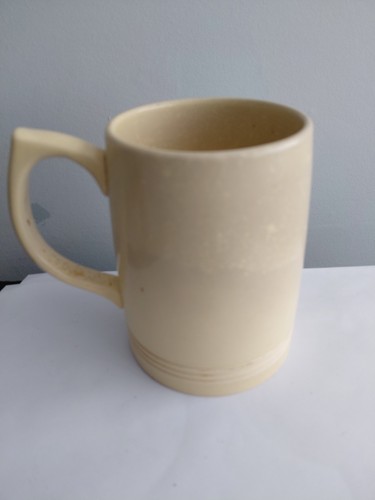 Keith murray wedgwood matt - wedgwood,