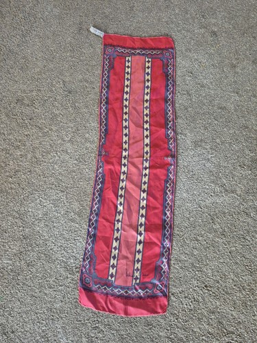 Vintage richard allan - vintage,