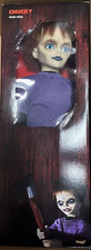 Seed of Chucky 24" GLEN Doll spirit Halloween New USA Import