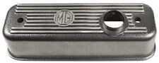 MGB - Rocker cover - crackle