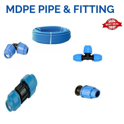 20mm 25mm 32mm mdpe plastics - 25mm,