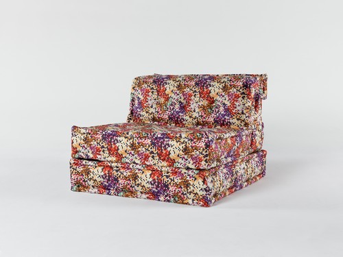 Roche bobois mah - mah, sofa