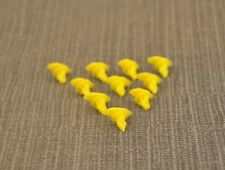 TOYOTA Weatherstrip & Rubber