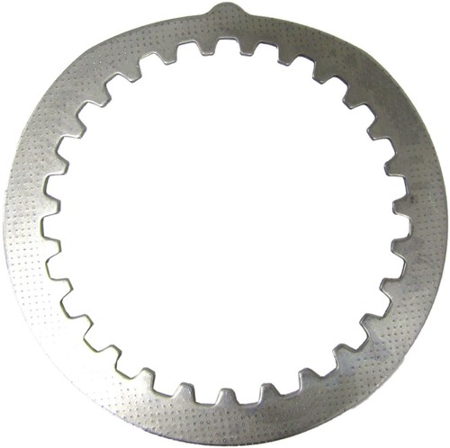Clutch metal plate for 1973 - clutch,