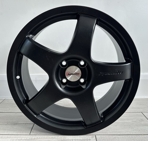 Team dynamics pro race - team,