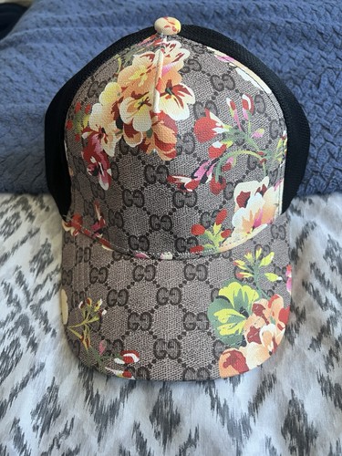 Gucci men baseball - gucci, men's