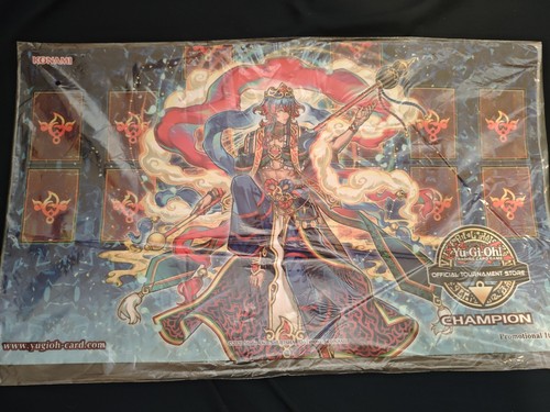 Ygo radiant typhoon - yu-gi-oh,