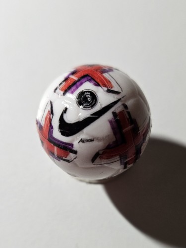 Subbuteo 22mm premier league - subbuteo,