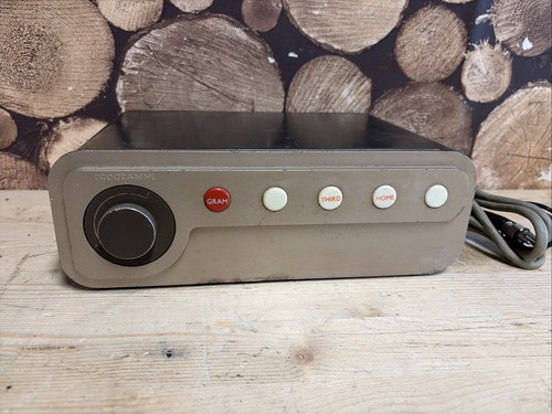 Quad acoustical valve - acoustical, tuner