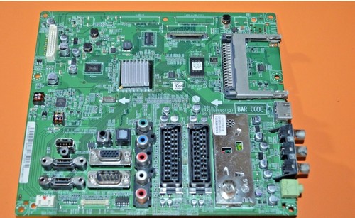 Eax60686904 main board for - eax60686904(2),