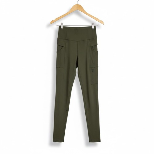 Calia womens street - calia, sculpt