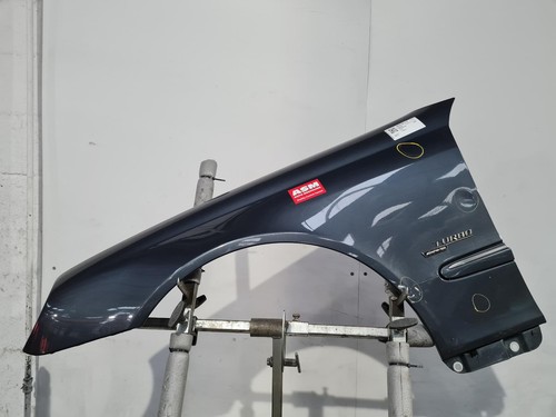 Mercedes benz clk 2008 - benz, left