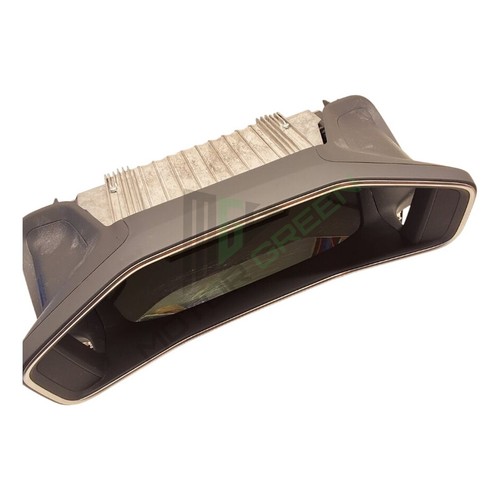 Peugeot 2008 mk2 2020 2023 - 2020-2023, 1.2