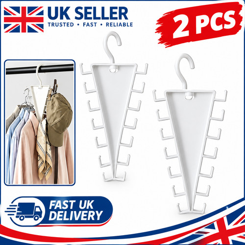 2pcs rotatable shaped - rotatable, v