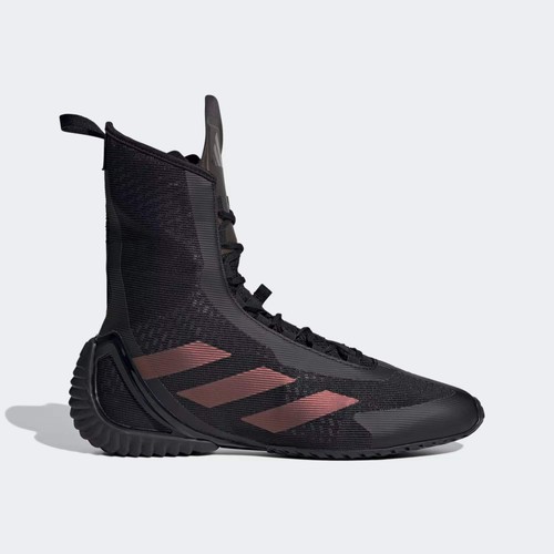Adidas speedex ultra boxing - adidas,