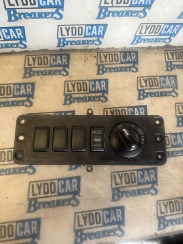 Nissan navara d40 2005 - nissan,