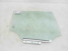 Toyota Avensis Sedan T27