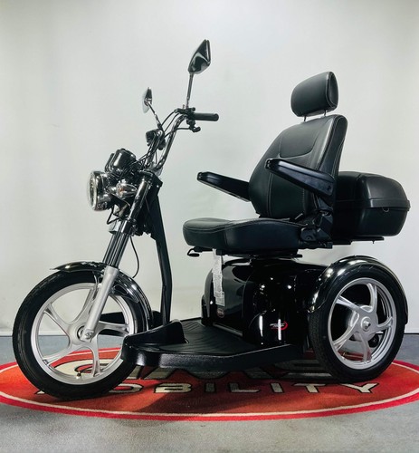 Drive sport rider - drive, road