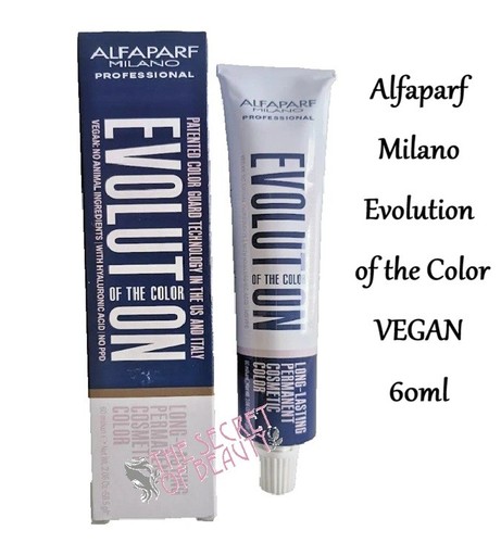 Alfaparf milano professional - alfaparf,