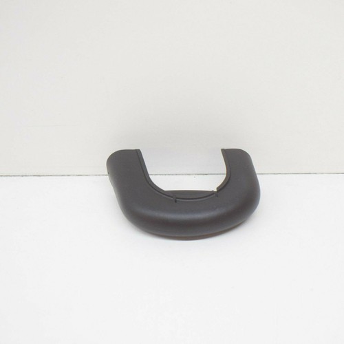 Genuine cover for - cover, towing