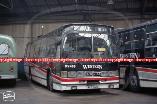 Bus coach photo western - coach,