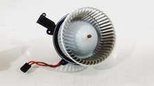 GENUINE 2018 MERCEDES VITO  1440980 FB993001 HEATER BLOWER MOTOR FAN 1440980 FB9