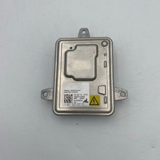 Volvo C70 2010 Xenon control unit module 130732932000 SKL142