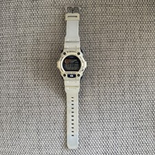 Rare casio shock 7900a - rare, g-7900a